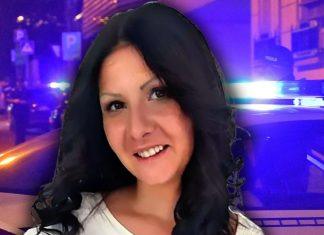 “PRIZOR KOJI SMO VIDELI NIKADA NEĆU IZBRISATI IZ GLAVE” Potresna ispovest sestre Marije iz Aranđelovca čije su KOSTI pronađene kod pećine: “Nadali smo se da je živa sve do poslednjeg trenutka…” “prizor-koji-smo-videli-nikada-necu-izbrisati-iz-glave”-potresna-ispovest-sestre-marije-iz-arandelovca-cije-su-kosti-pronadene-kod-pecine:-“nadali-smo-se-da-je-ziva-sve-do-poslednjeg-trenutka…”