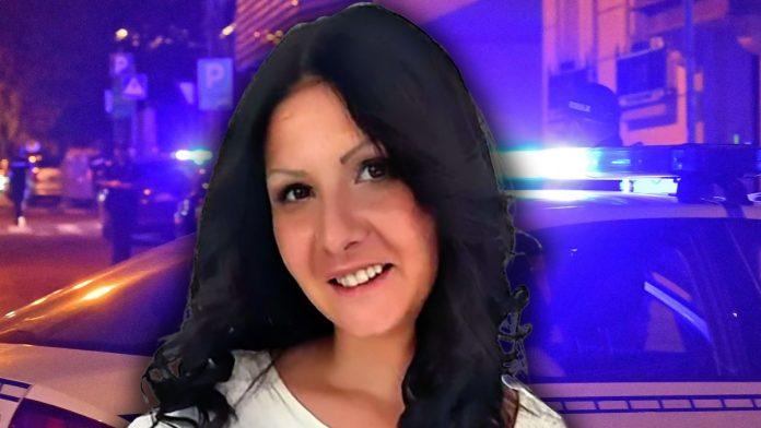 “prizor-koji-smo-videli-nikada-necu-izbrisati-iz-glave”-potresna-ispovest-sestre-marije-iz-arandelovca-cije-su-kosti-pronadene-kod-pecine:-“nadali-smo-se-da-je-ziva-sve-do-poslednjeg-trenutka…”
