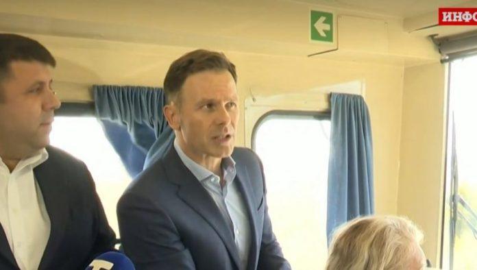 sinisa-mali-prisustvovao-testnoj-voznji:-beograd-dobija-novih-11-kilometara-pruge,-ovo-je-jos-jedan-san-koji-ostvarujemo