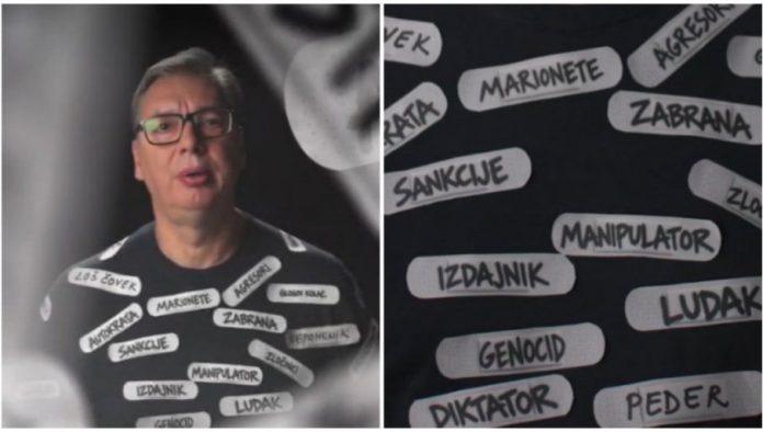 “sve-ovo-moze-da-izgleda-kao-nocna-mora,-ali-nije”-vucic:-nisu-nas-zaustavili!-(video)