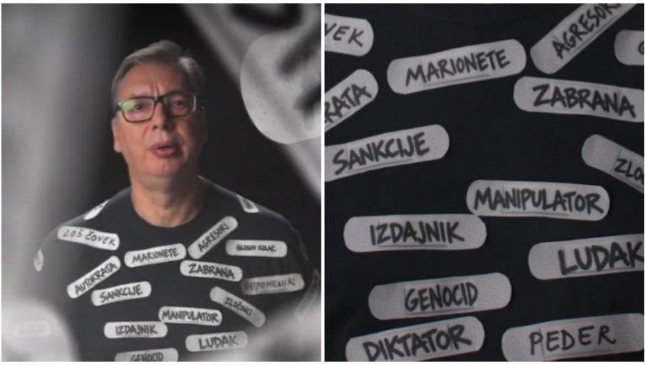 “sve-ovo-moze-da-izgleda-kao-nocna-mora,-ali-nije”-vucic:-nisu-nas-zaustavili!-(video) “sve-ovo-moze-da-izgleda-kao-nocna-mora,-ali-nije”-vucic:-nisu-nas-zaustavili!-(video)
