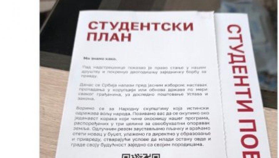 bolesnici:-blokaderi-u-ormarice-dece-u-vrticima-ubacuju-propagadne-letke-(foto) bolesnici:-blokaderi-u-ormarice-dece-u-vrticima-ubacuju-propagadne-letke-(foto)