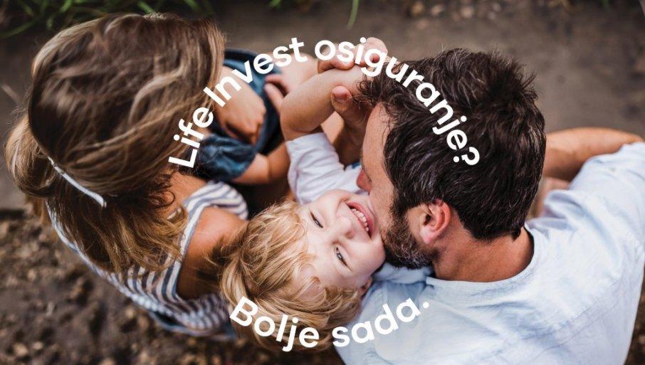 uniqa-life-invest-–-zivotno-osiguranje-sa-mogucnoscu-dugorocnog-investiranja uniqa-life-invest-–-zivotno-osiguranje-sa-mogucnoscu-dugorocnog-investiranja