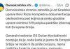 Pajtić, Petrović i Milivojević žestoko udarili po Đilasu! pajtic,-petrovic-i-milivojevic-zestoko-udarili-po-dilasu!