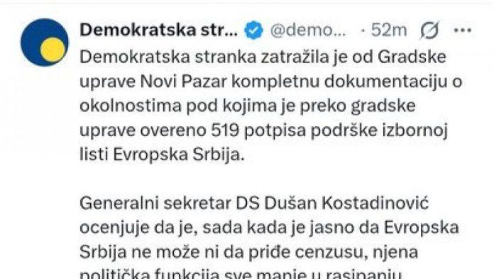 pajtic,-petrovic-i-milivojevic-zestoko-udarili-po-dilasu!