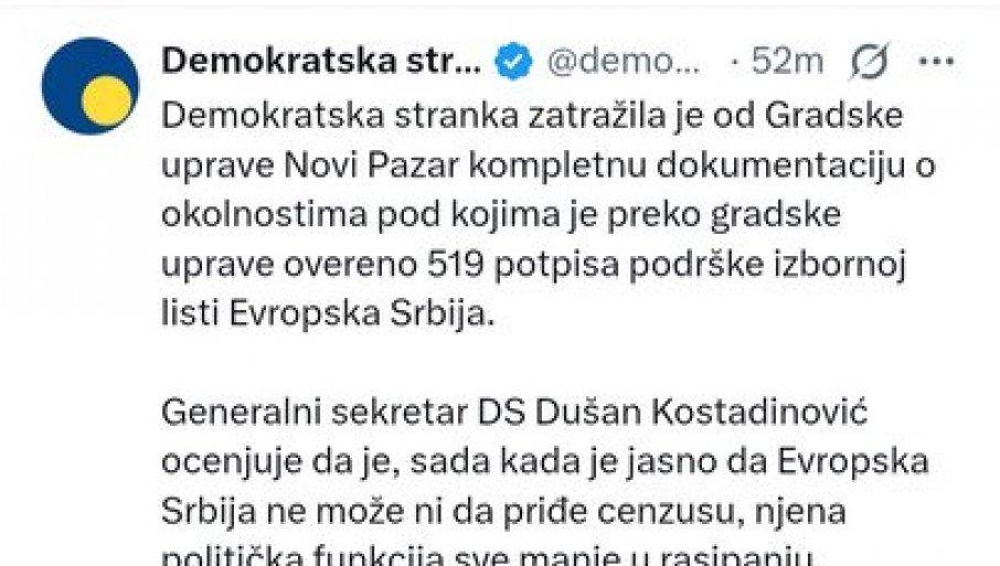 pajtic,-petrovic-i-milivojevic-zestoko-udarili-po-dilasu! pajtic,-petrovic-i-milivojevic-zestoko-udarili-po-dilasu!