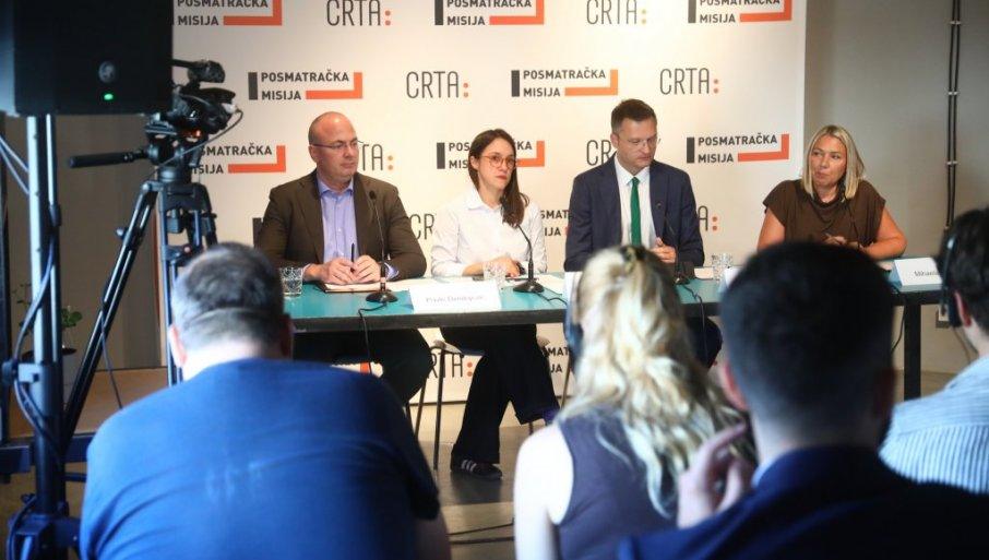 velika-obmana-blokadera:-crta-sutra-objavljuje-izvestaj-namenjen-da-prevari-narod-u-srbiji velika-obmana-blokadera:-crta-sutra-objavljuje-izvestaj-namenjen-da-prevari-narod-u-srbiji