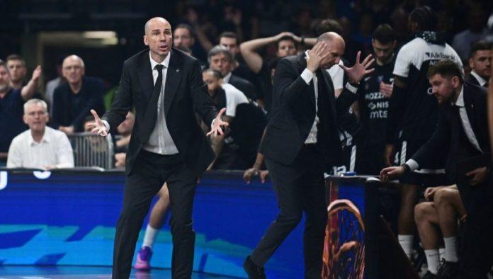partizanu-u-madridu-sude-turcin,-crnogorac-i-poljak