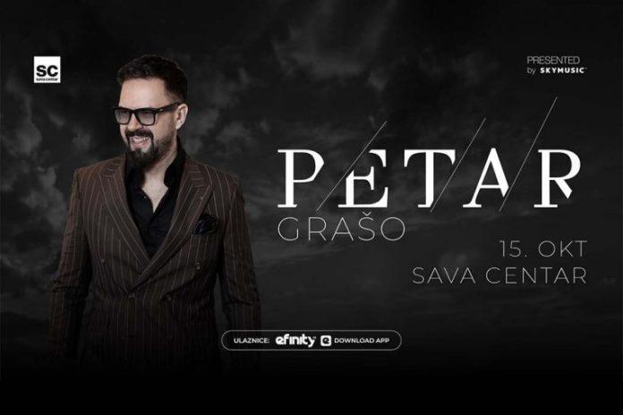 ovo-je-odabrao-za-beogradsku-publiku!-petar-graso-otkrio-sta-sprema-za-15.-oktobar-u-sava-centru:-“bice-jako-od-pocetka”