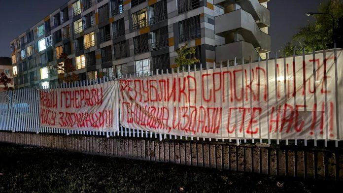 zakazana-hitna-sednica-studenti-republike-srpske-se-sastaju-u-istocnom-sarajevu-zbog-poruka-predstavnika-studentske-liste-i-parola-na-njihovim-okupljanjima