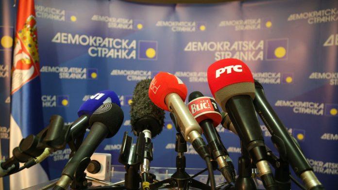 ds-trazi-dokumentaciju-o-519-potpisa-“evropske-srbije”