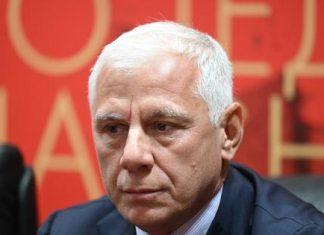 Jugović na čelu sportskog sektora FK Vojvodina /GALERIJA/ jugovic-na-celu-sportskog-sektora-fk-vojvodina-/galerija/