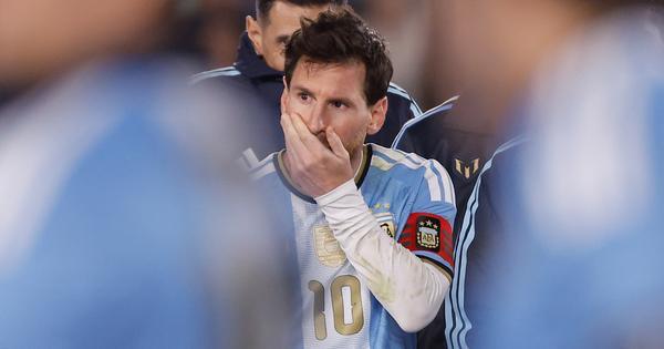 argentina-ne-moze-da-povuce-mesijevu-desetku,-a-za-sve-je-krivo-strogo-pravilo-od-kog-fifa-ne-odustaje argentina-ne-moze-da-povuce-mesijevu-desetku,-a-za-sve-je-krivo-strogo-pravilo-od-kog-fifa-ne-odustaje