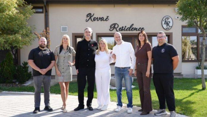 cadez-pozvao-pocetnike-u-poslovanju-da-se-prijave-za-program-kfv-a-i-pks