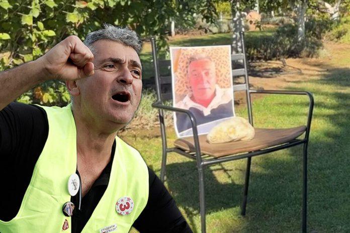 10-pitanja-na-koja-srdanovic-duguje-odgovor-celoj-srbiji!-deder,-gukni,-ilija,-golube,-umesto-sto-bezis-od-duela