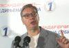 “BRZA PRUGA BEOGRAD-BUDIMPEŠTA NAJKASNIJE DO POČETKA NOVEMBRA” Vučić: Razgovaramo i o građenju Banatske pruge, evo kuda bi trebalo da prolazi “brza-pruga-beograd-budimpesta-najkasnije-do-pocetka-novembra”-vucic:-razgovaramo-i-o-gradenju-banatske-pruge,-evo-kuda-bi-trebalo-da-prolazi