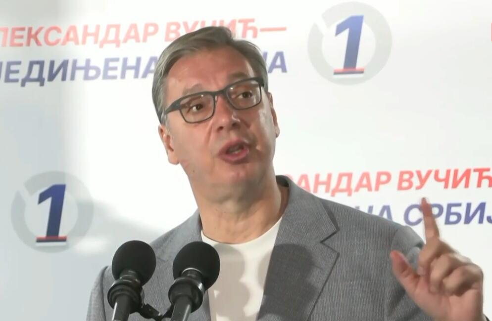 “brza-pruga-beograd-budimpesta-najkasnije-do-pocetka-novembra”-vucic:-razgovaramo-i-o-gradenju-banatske-pruge,-evo-kuda-bi-trebalo-da-prolazi “brza-pruga-beograd-budimpesta-najkasnije-do-pocetka-novembra”-vucic:-razgovaramo-i-o-gradenju-banatske-pruge,-evo-kuda-bi-trebalo-da-prolazi