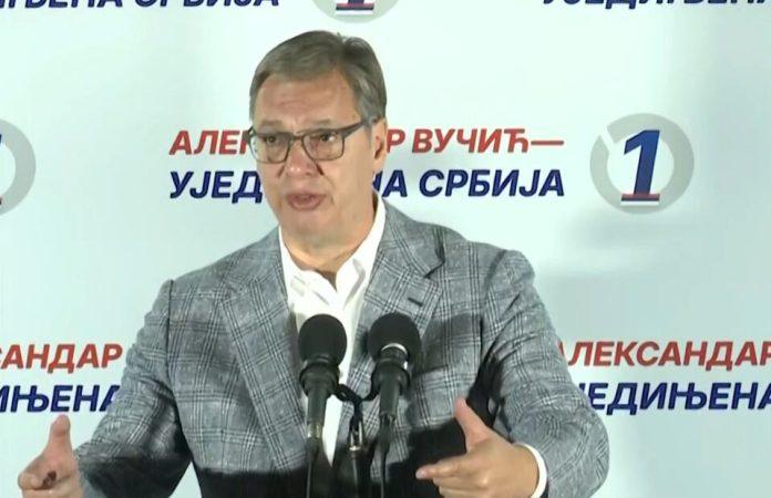 hoce-kurs-dinara-180-ili-200!-vucic-u-pancevu-o-tzv.-studentskoj-listi:-nece-nista-pametno-da-smisle,-nego-izandalim-sloganom-mila-dukanovica-bi-da-ruse-srbiju