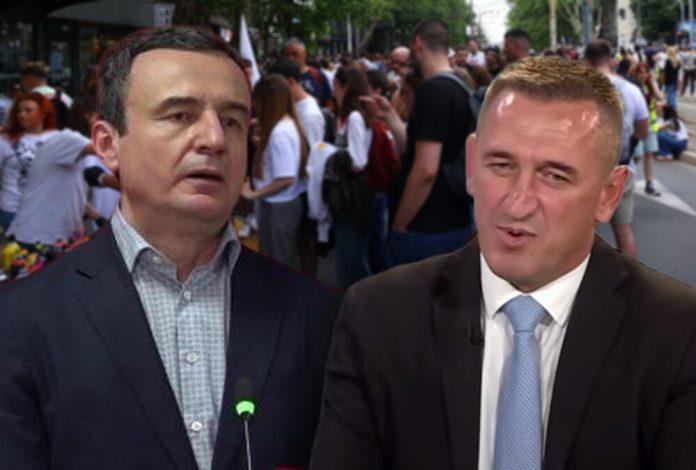 aljbin-nastavlja-da-podrzava-blokadere!-kurtijev-ministar-rasic-organizuje-i-prevoz-na-glasanje-za-‘studentsku-listu’