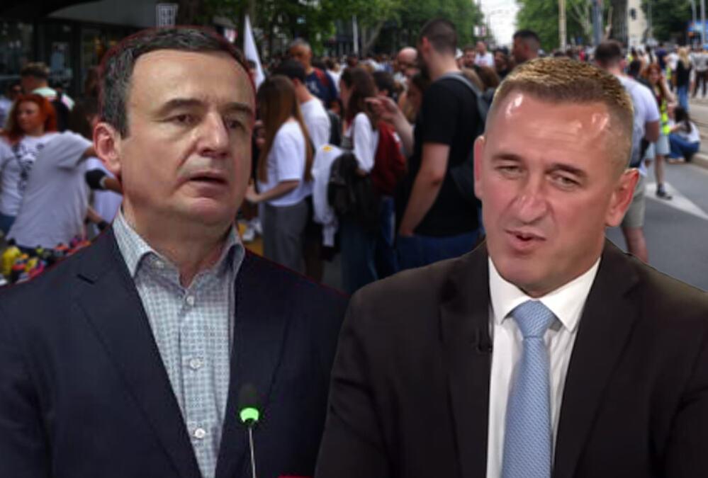 aljbin-nastavlja-da-podrzava-blokadere!-kurtijev-ministar-rasic-organizuje-i-prevoz-na-glasanje-za-‘studentsku-listu’ aljbin-nastavlja-da-podrzava-blokadere!-kurtijev-ministar-rasic-organizuje-i-prevoz-na-glasanje-za-‘studentsku-listu’
