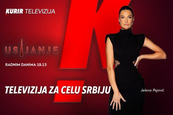 studentska-lista-otkriva-pravo-lice:-sporan-odnos-prema-vojvodini,-kosovu-i-metohiji-i-republici-srpskoj