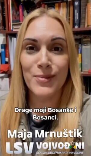 iz-stranke-nenada-canka-prete-srbima-iz-srpske!-oduzece-im-dvojna-drzavljanstva-ako-glasaju-25.-oktobra-(video) iz-stranke-nenada-canka-prete-srbima-iz-srpske!-oduzece-im-dvojna-drzavljanstva-ako-glasaju-25.-oktobra-(video)