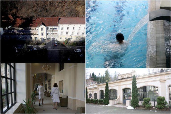 ova-srpska-banja-je-idealna-za-hladnije-vreme:-smestaj-ne-kosta-ni-2.000-dinara,-a-leci-mnoge-bolesti