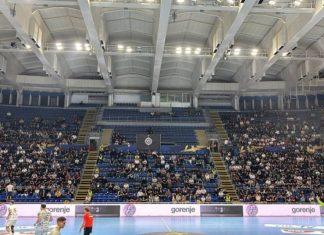 Partizan AdmiralBet bez snage: Nilsen spustio roletnu – poraz crno-belih! partizan-admiralbet-bez-snage:-nilsen-spustio-roletnu-–-poraz-crno-belih!