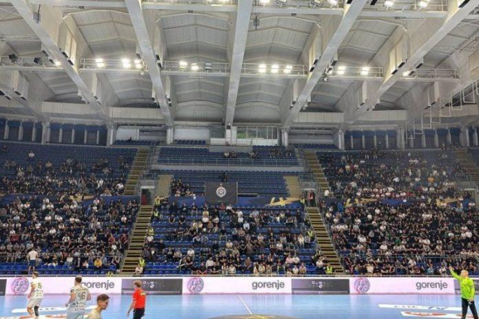 partizan-admiralbet-bez-snage:-nilsen-spustio-roletnu-–-poraz-crno-belih!