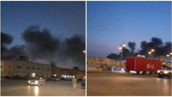 napad-na-aerodrome-u-saudijskoj-arabiji:-raketirane-vazdusne-luke-u-rijadu-i-abhi,-ima-mrtvih-(foto/video) napad-na-aerodrome-u-saudijskoj-arabiji:-raketirane-vazdusne-luke-u-rijadu-i-abhi,-ima-mrtvih-(foto/video)