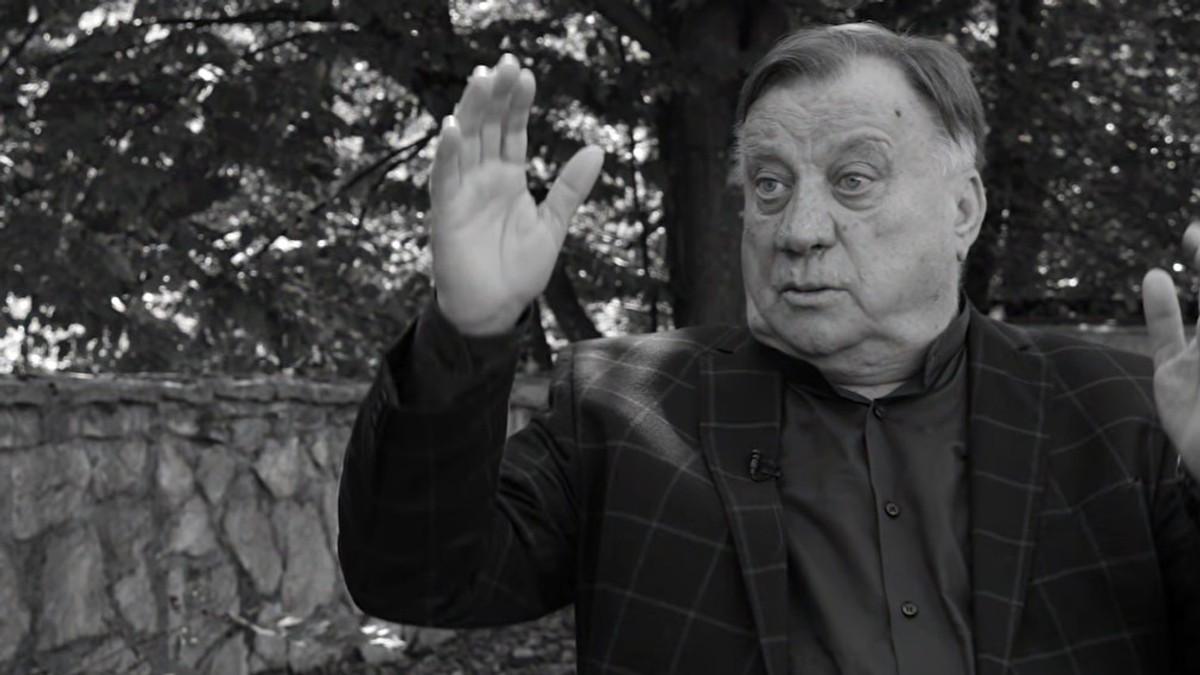 od-„miljacke“-do-duga-od-20.000-evra:-halidovi-prijatelji-otkrili-kako-je-stvarao-hitove-i-nesebicno-pomagao-drugima od-„miljacke“-do-duga-od-20.000-evra:-halidovi-prijatelji-otkrili-kako-je-stvarao-hitove-i-nesebicno-pomagao-drugima