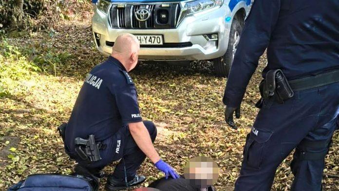 (foto)-macetom-sekao-vrsnjake-i-nastavnike-u-skoli!-ucenici-se-zabarikadirali-u-ucionici,-u-rancu-tinejdzera-nadena-i-bomba-koja-je-bila-pred-aktiviranjem:-devet-osoba-ranjeno