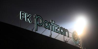 velike-promene-u-humskoj-ali-ne-i-ova:-partizan-cuva-simbol-stadiona velike-promene-u-humskoj-ali-ne-i-ova:-partizan-cuva-simbol-stadiona