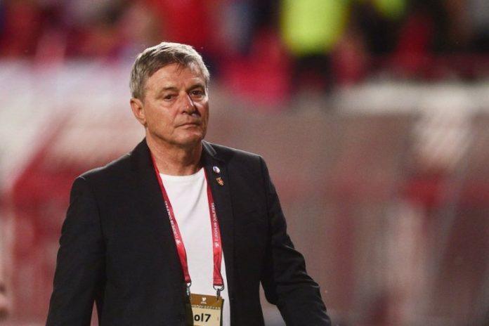 dragan-stojkovic-piksi-ima-novi-posao?-dobio-je-ponudu-koja-se-ne-odbija!