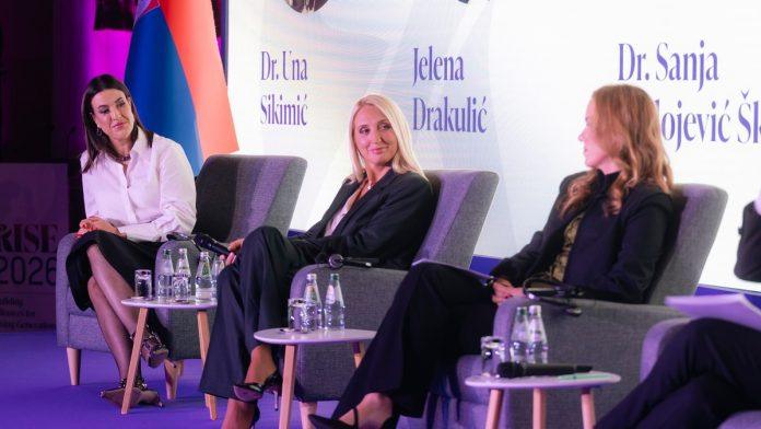 od-mesta-za-stolom-do-moci-odlucivanja:-jelena-drakulic-petrovic-i-liderke-na-rise-2026-porucile:-“u-srbiji-vise-nije-pitanje-da-li-zene-mogu-da-vode-–-rezultat-glavu-cuva”