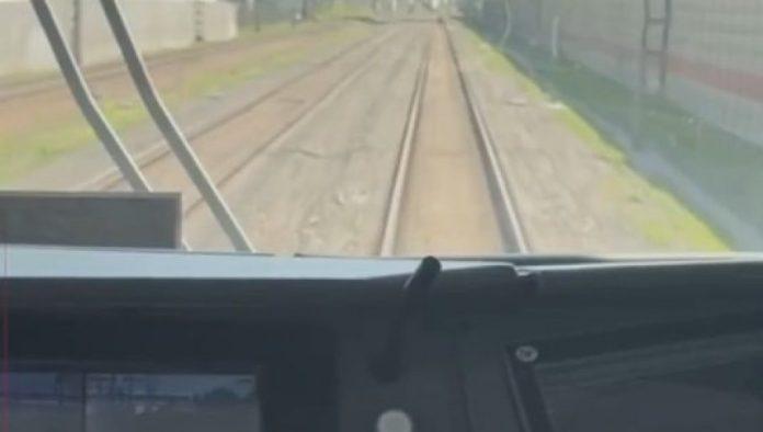 arapsko-balkanski-koridor:-srbija-u-zizi-svetske-trgovacke-rute