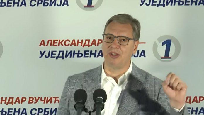 tramp,-putin,-modi-i-si-podrzavaju-politiku-koju-vodim:-vucic-porucio-da-ce-pobeda-“ujedinjene-srbije”-biti-ubedljivija-nego-ikad