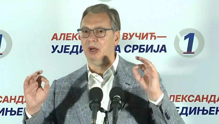 vucic-o-planu-studentske-liste:-“soskic-bi-gurnuo-kurs-na-180-ili-200-dinara!” vucic-o-planu-studentske-liste:-“soskic-bi-gurnuo-kurs-na-180-ili-200-dinara!”