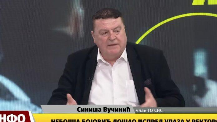 blokaderi-ih-zovu-republika-sumska,-ne-srpska,-pa-su-dobili-svoje:-vucinic-pohvalio-narod-srpske-jer-je-rekao-“ne”-blokaderima