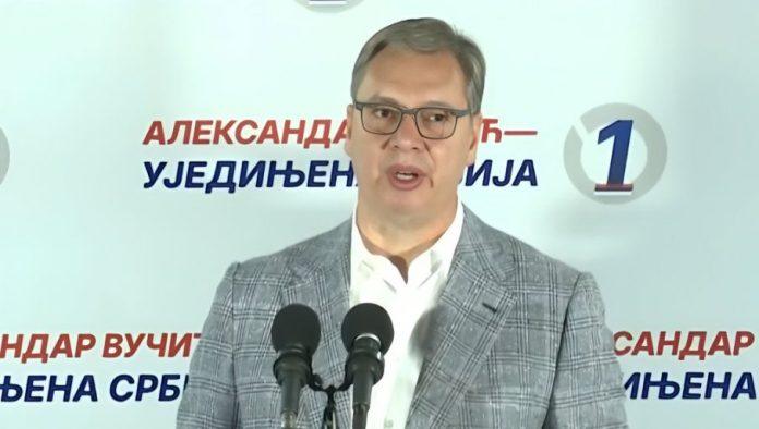 “pancevo-zasluzuje-vise”-vucic-pancevcima-najavio-nova-ulaganja-u-grad-i-okolna-sela