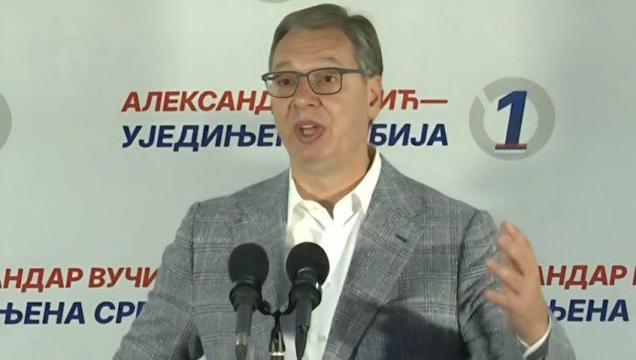 vucic:-najkasnije-pocetkom-novembra-otvaranje-pruge-do-budimpeste