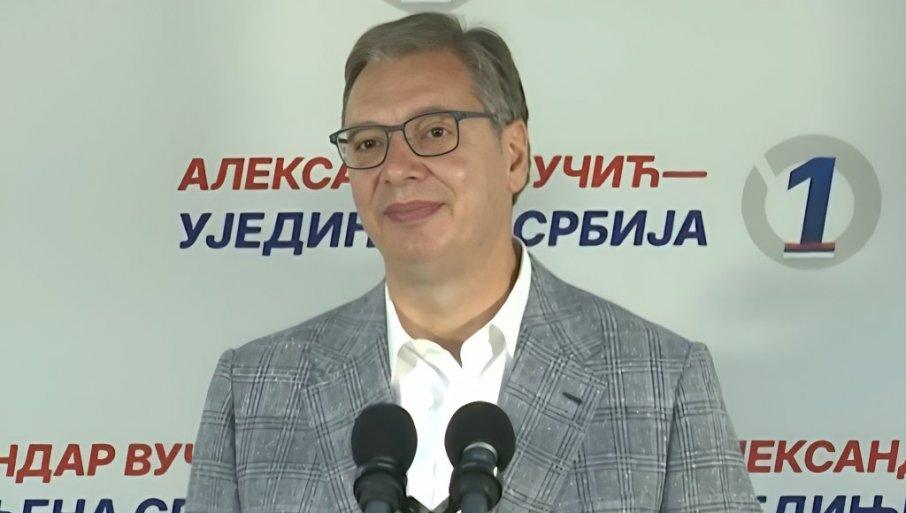 kapije-ka-istoku-se-otvaraju-vucic:-“beograd,-pancevo-i-vrsac-uskoro-jos-blize-temisvaru” kapije-ka-istoku-se-otvaraju-vucic:-“beograd,-pancevo-i-vrsac-uskoro-jos-blize-temisvaru”