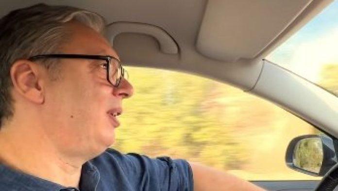 sta-vucic-slusa?-“simanovcanka-i-ja-imamo-isti-muzicki-ukus”-(video)