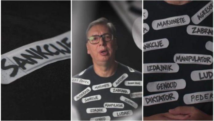 nisu-nas-zaustavili!-vucic:-sve-ovo-moze-da-izgleda-kao-nocna-mora,-ali-nije-(video)
