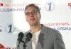 MOĆNA VUČIĆEVA PORUKA: Služim samo Srbiji i našem narodu (VIDEO) mocna-vuciceva-poruka:-sluzim-samo-srbiji-i-nasem-narodu-(video)