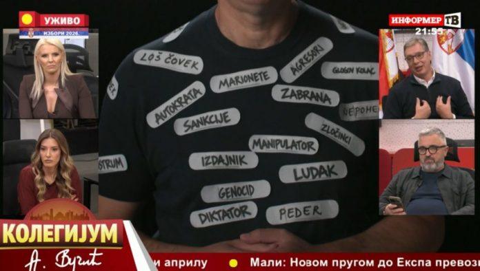 n1-nije-zeleo-da-emituje-spot-jer-su-reci-nekulturne-vucic:-nismo-uzeli-nijednu-rec-koja-nije-recena-na-toj-televiziji