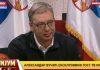 ŠOLAK JE VERNI SLUGA PLENKOVIĆA I ĐUKANOVIĆA Vučić: Zapadne službe su mu to naredile solak-je-verni-sluga-plenkovica-i-dukanovica-vucic:-zapadne-sluzbe-su-mu-to-naredile