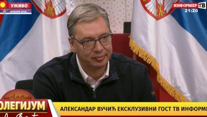 solak-je-verni-sluga-plenkovica-i-dukanovica-vucic:-zapadne-sluzbe-su-mu-to-naredile