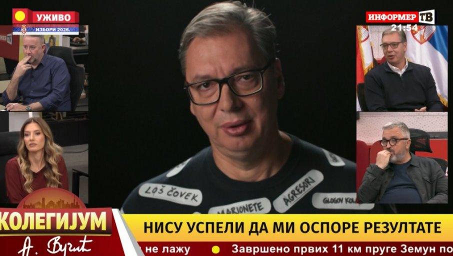 “rekli-su-da-nisam-covek”-vucic-o-napadima,-jovanjici-i-poredenju-sa-milosevicem “rekli-su-da-nisam-covek”-vucic-o-napadima,-jovanjici-i-poredenju-sa-milosevicem