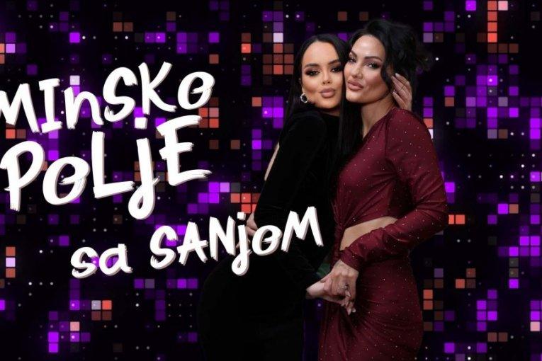sok!-tijana-m-otvorila-dusu:-potrazila-sam-strucnu-pomoc-i-okrenula-se-bogu-jer-nisam-mogla-vise-da-izdrzim-stres! sok!-tijana-m-otvorila-dusu:-potrazila-sam-strucnu-pomoc-i-okrenula-se-bogu-jer-nisam-mogla-vise-da-izdrzim-stres!